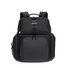 Mochila para Notebook Esports Pro Backpack Preta