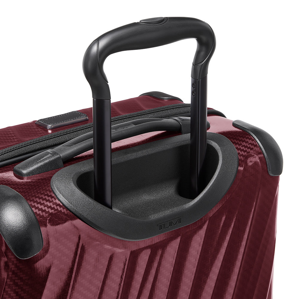 19 Degree Lite International Carry-On Wine