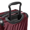 19 Degree Lite International Carry-On Wine
