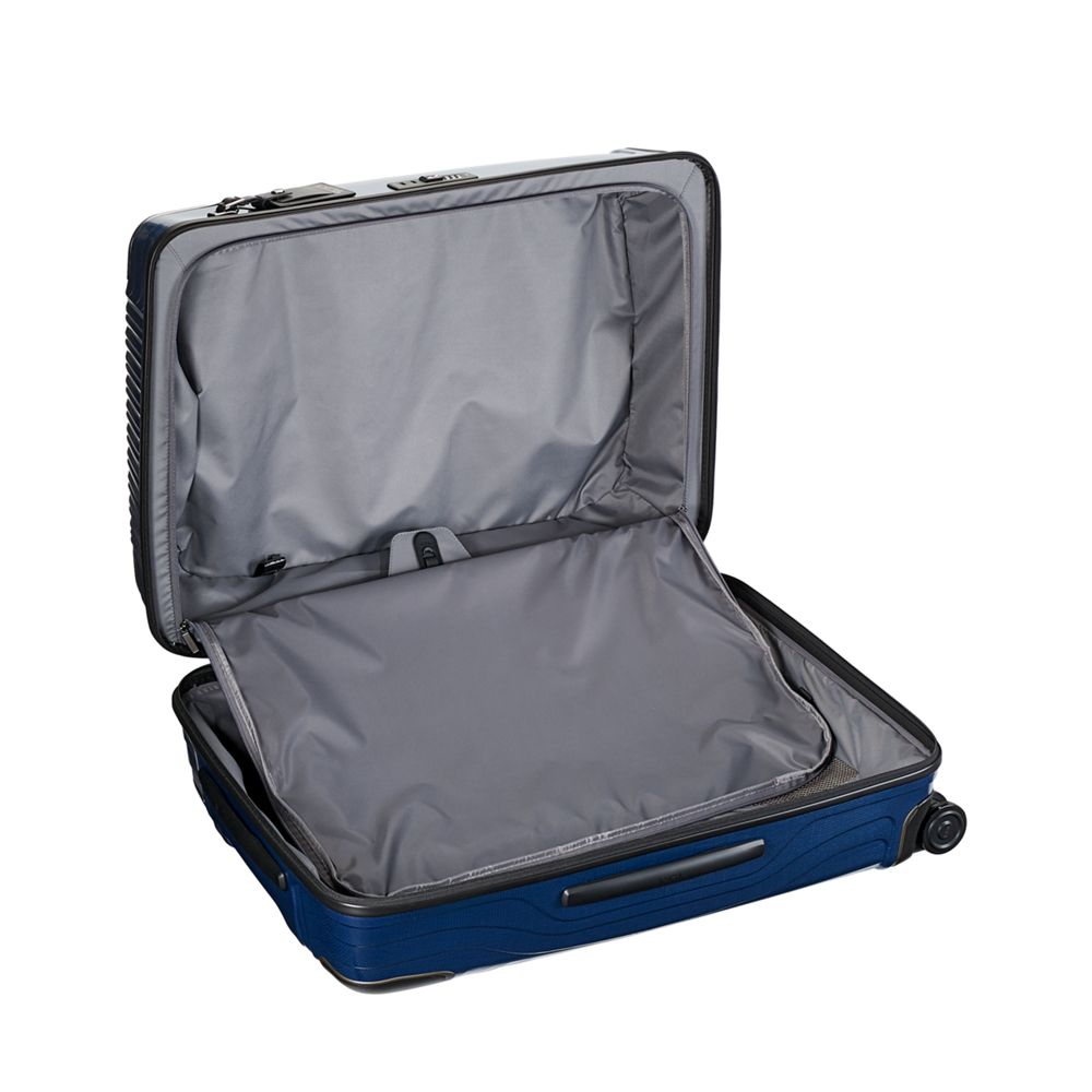 Mala Grande Extended Trip Packing Case