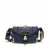 Compass Crossbody