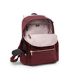 Voyageur Celina Backpack Wine