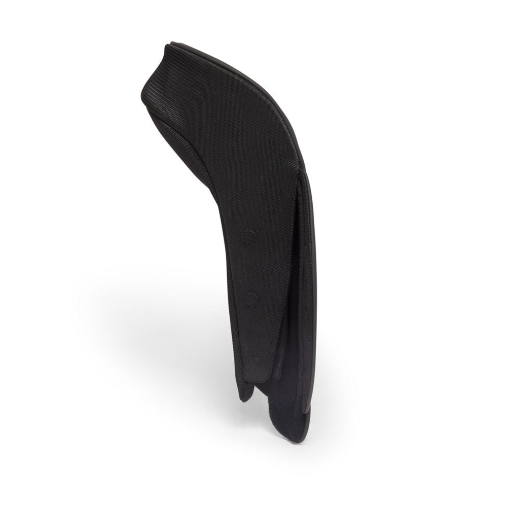 Kit Golf | 3 Capas Para Taco Tumi Sport Preto
