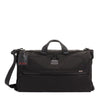 Bolsa Garment Bag Tri-Fold Carry-On