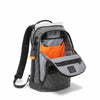 Mochila Dynamic Alpha Bravo Cinza
