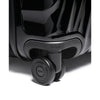 Extended Trip Exp 4 Wheeled Packing Case