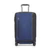 Mala de Mão International Dual Access 4 Wheeled Carry-On