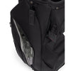 Bolsa de Carrinho Golf TUMI Sport Preta