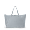 Bolsa Tote Just in Case® Voyageur Azul claro