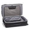 Mala Média Compacta Medium Trip Expandable 4 Wheeled Packing Case