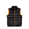 Tumipax Men'S Vest M