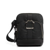 Barksdale Crossbody Preta