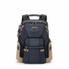 Navigation Backpack