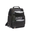 Mochila para Notebook Tumi Brief Pack® Marrom