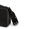 Voyageur Myla Crossbody Black/Gunmetal