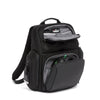 Mochila para Notebook Esports Pro Backpack Preta