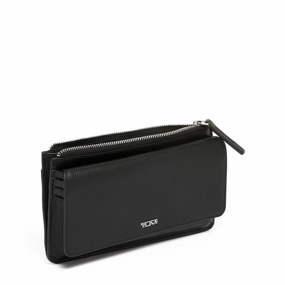 Wallet Crossbody