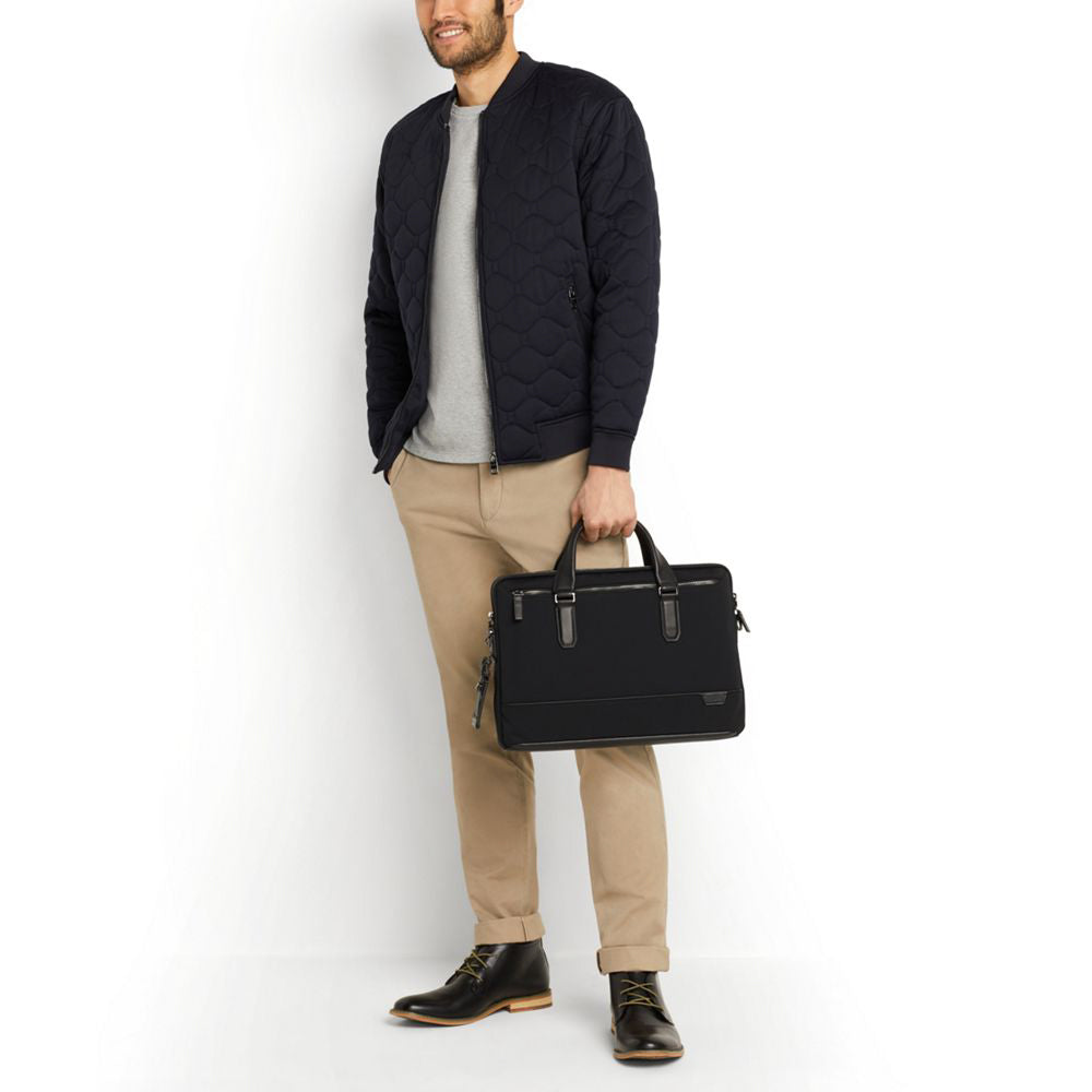 Sycamore Slim Brief
