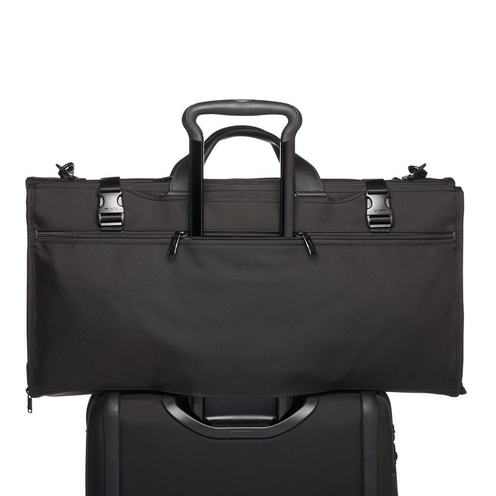 Bolsa Garment Bag Tri-Fold Carry-On