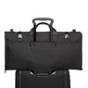 Bolsa Garment Bag Tri-Fold Carry-On