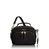 Troy Crossbody Preta