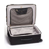 Mala Média Short Trip Expandable 4 Wheeled Packing Case