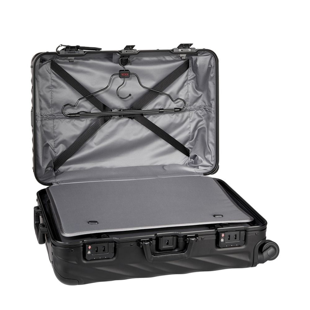 Mala Média Short Trip Packing Case