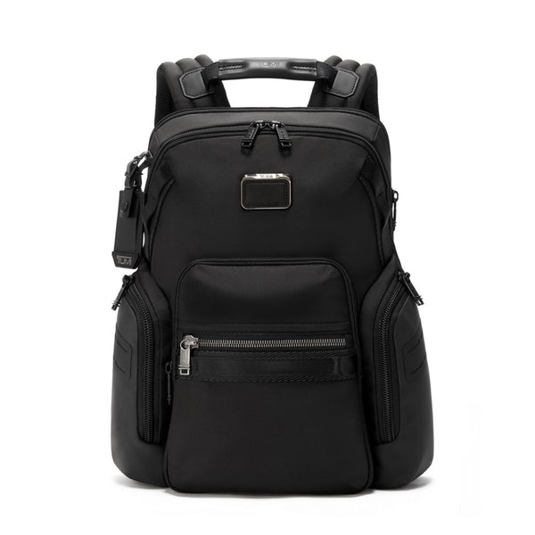 バッグ TUMI Norfolk Satchel Brief 22666DH バッグ TUMI Norfolk Satchel Brief 22666DH バッグ TUMI Norfolk