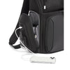 Mochila para Notebook Esports Pro Backpack Preta