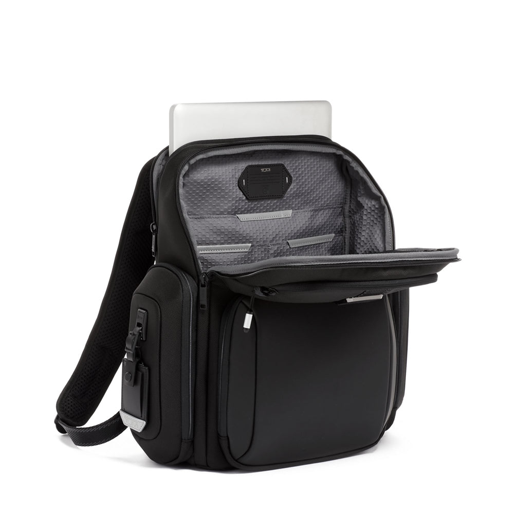 Mochila para Notebook Esports Pro Backpack Preta