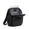 Mochila para Notebook Esports Pro Backpack Preta