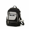 Celina Backpack
