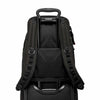 Navigation Backpack