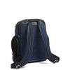 Mochila para Notebook Larson Backpack Azul