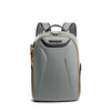 Tumi I Mclaren Velocity Backpack Super Grey