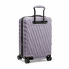 International Expandable 4 Wheels Carry On