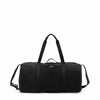 Just In Case® Duffel
