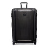 Mala Grande Long Trip Expandable 4 Wheeled Packing Case