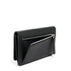 Small Slim Envelope Wallet