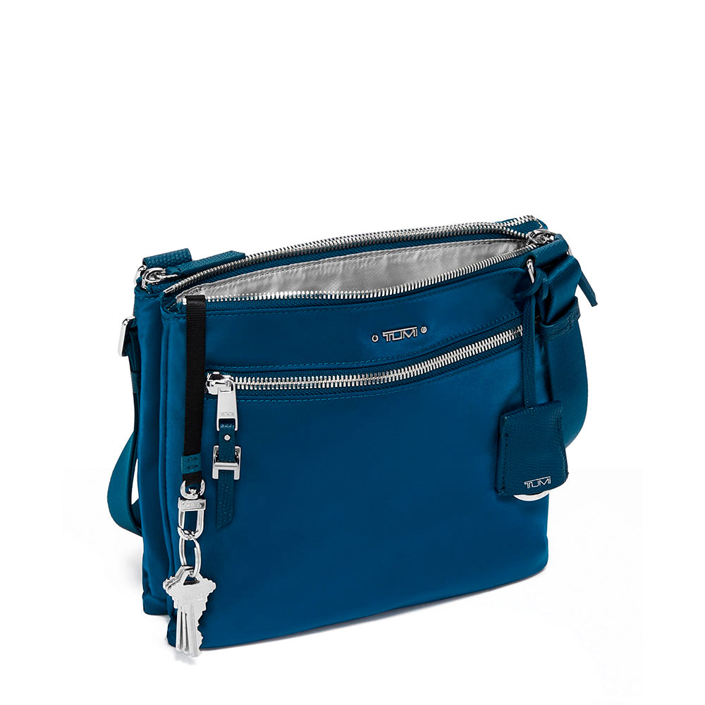 Tula Crossbody