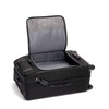 Mala Grande Extended Trip Expandable 4 Wheeled Packing Case