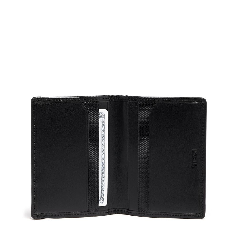 Folding Card Case