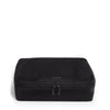 Tumi Travel Accessories Packing Cube Medium Black