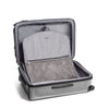 Mala Grande Long Trip Expandable 4 Wheeled Packing Case