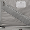 19 Degree Lite Extended Trip 4 Wheeled Packing Case Black/Graphite