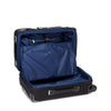 Mala de Mão International Dual Access 4 Wheeled Carry-On