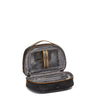 McLaren Teron Travel Kit