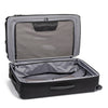 Mala Grande Extended Trip Expandable 4 Wheeled Packing Case