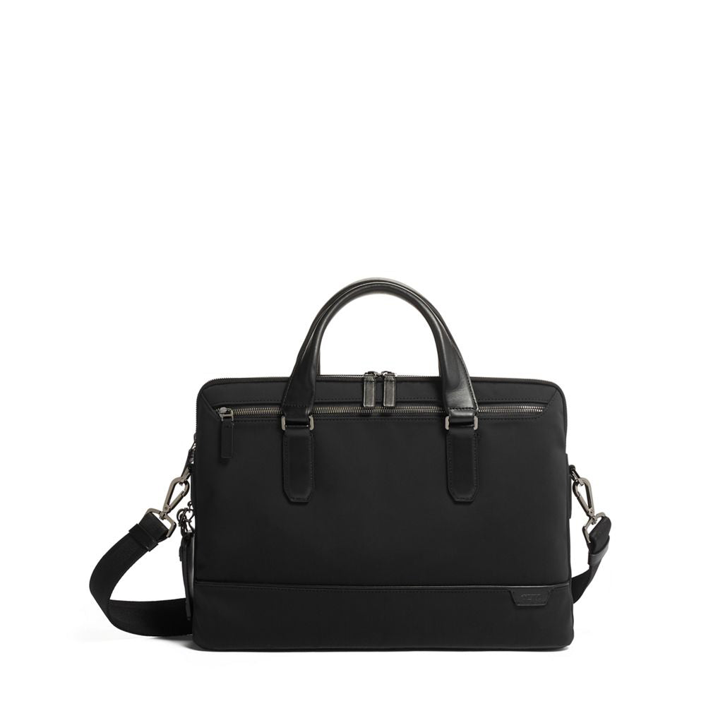Sycamore Slim Brief