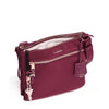 Tula Crossbody Berry